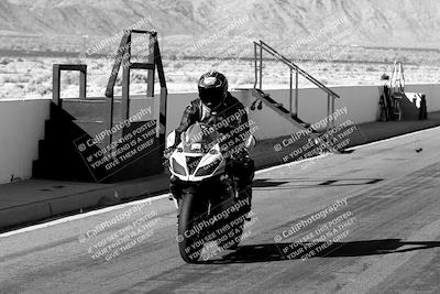 media/May-25-2024-TrackXperience (Sat) [[8ec55f75b9]]/Around the Pits/